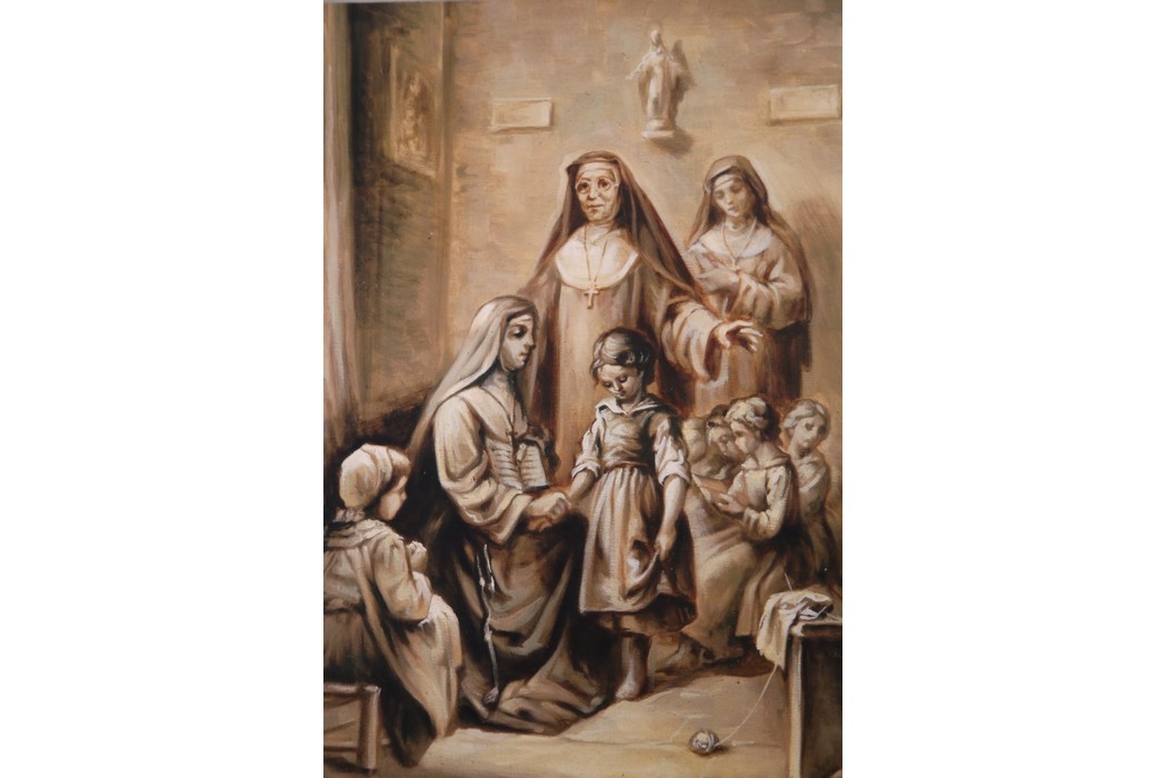 Quadro Quadro